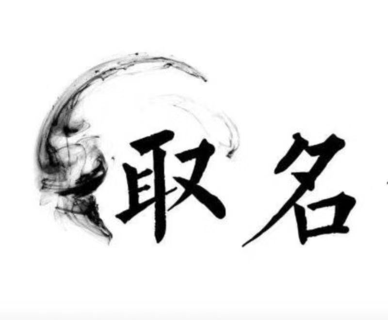  和田宝宝取名 大师一对一人工起名